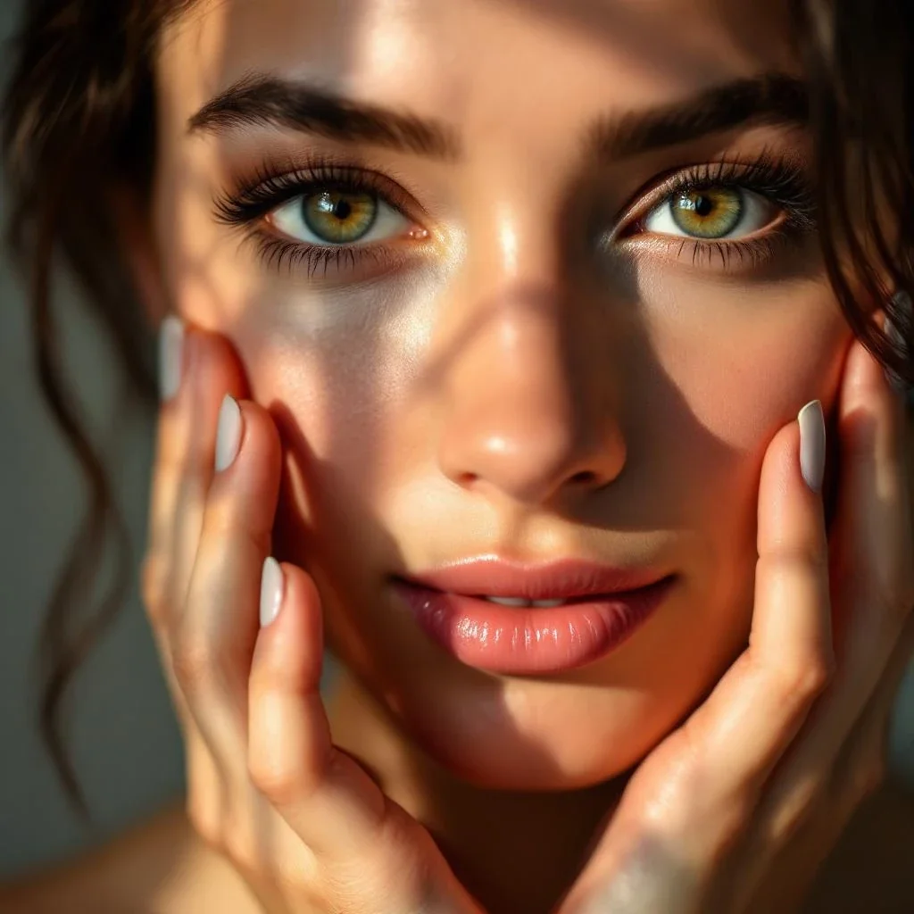 5 pași esențiali pentru o rutină matinală de îngrijire a tenului, în ordinea corectă de aplicare